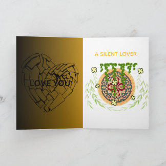 GLAD FARS DAG HELGKORT