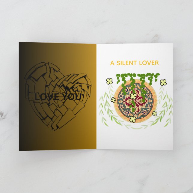 GLAD FARS DAG HELGKORT (Inuti)