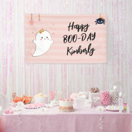 Glad Födelsedag Halloween Födelsedag
