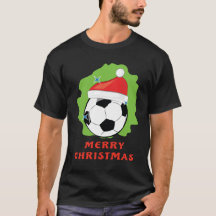 Glad Fotboll/Jul - Roligt