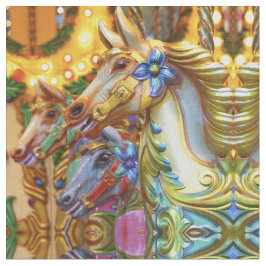 Glad-gå-runda kaleidoscopetyg 8 tyg