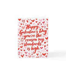 Glad Galentine's day tjej kompisar Alla hjärtans d