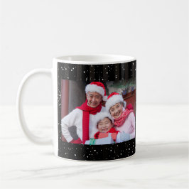 Glad Glad Foto - Mugg