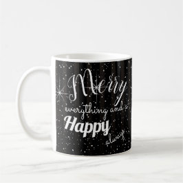Glad Glad - Mugg
