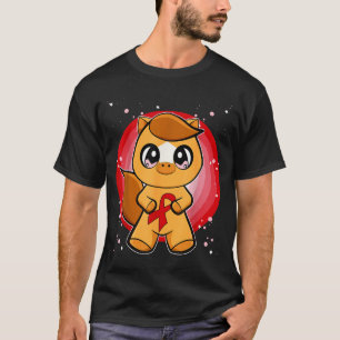 Glad Groundhog-dagen T Shirt