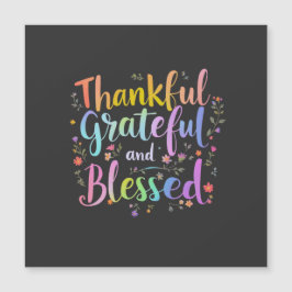 Glad HalloTacksmaskad Halloween, Tacksmaskad, Jul