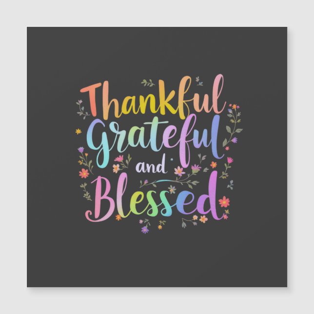 Glad HalloTacksmaskad Halloween, Tacksmaskad, Jul (Framsida)