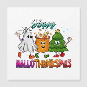 Glad Hallothanksmas