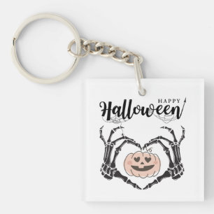 Glad Halloween 