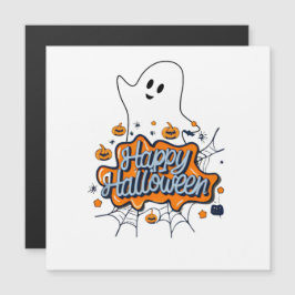 Glad Halloween