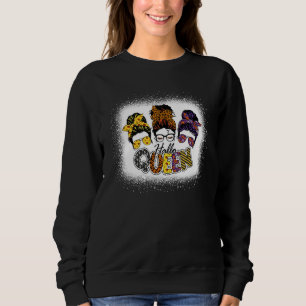 Glad Halloween 2022 Kostymfest Pumkin Kuslig S T Shirt