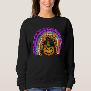 Glad Halloween 2022 Kostymfest Pumkin Kuslig S T Shirt