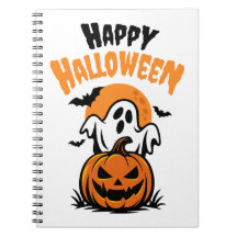 Glad Halloween