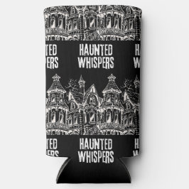 Glad Halloween-design
