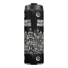 Glad Halloween-design