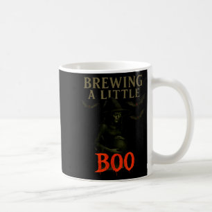 Glad Halloween Gravid Bebis Skelett Soky Säsong Kaffemugg