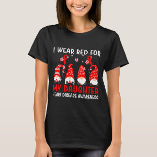 Glad Halloween och ja det är min födelsedag Hallow T Shirt