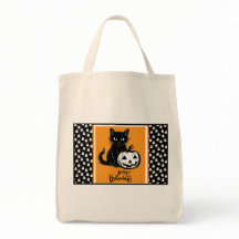 Glad Halloween Pumpa Jack O' Lantern
