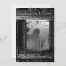 glad halloween-sammankomst