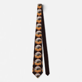 Glad Halloween Slips