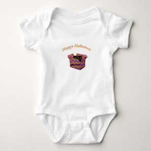 Glad Halloween T Shirt