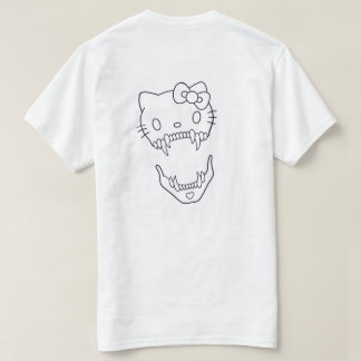 Glad Halloween 🎃👻 T Shirt