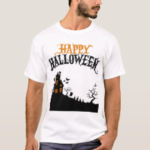 Glad Halloween