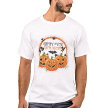Glad Halloween
