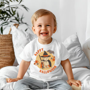 Glad halloween  t shirt