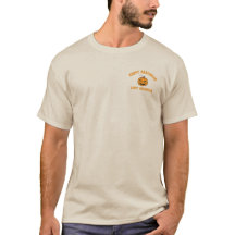 Glad Halloween