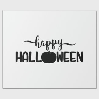 Glad Halloween t-shirts halloween Presentpapper