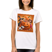Glad Halloween v3