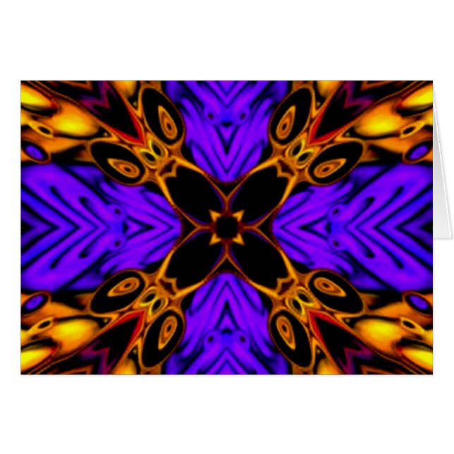 Glad_ _ _ hälsningskort (Framsidan Horizontal)