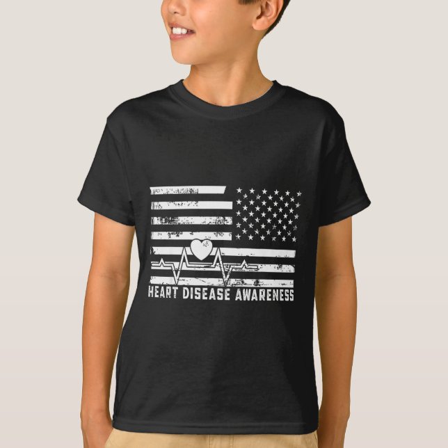 Glad Hanukkah Menorah Regnbåge Judisk Present Kvin T Shirt (Framsida)