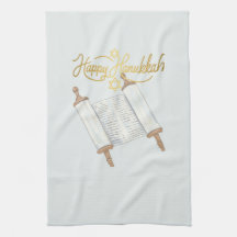 Glad Hanukkah Underhållning