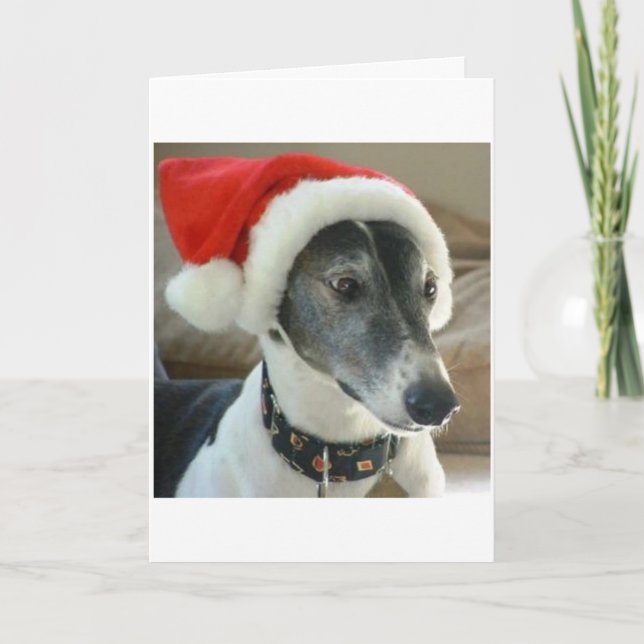 Glad helg (Framsida)