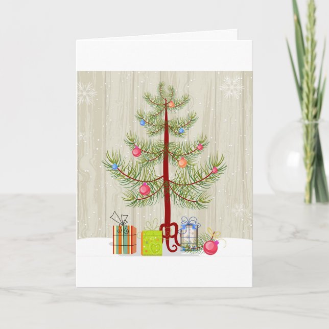 Glad helg (Framsida)