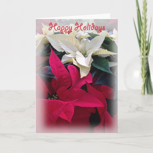 Glad helg (Framsida)