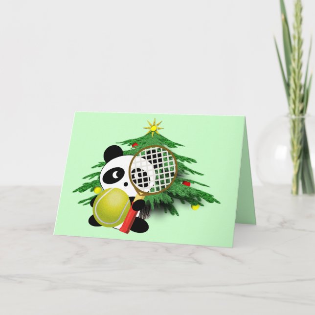 Glad helg (Framsida)