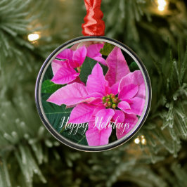 Glad helg セ ラ ミ ッ ナ ク オ ー anbudssökande julgransprydnad metall