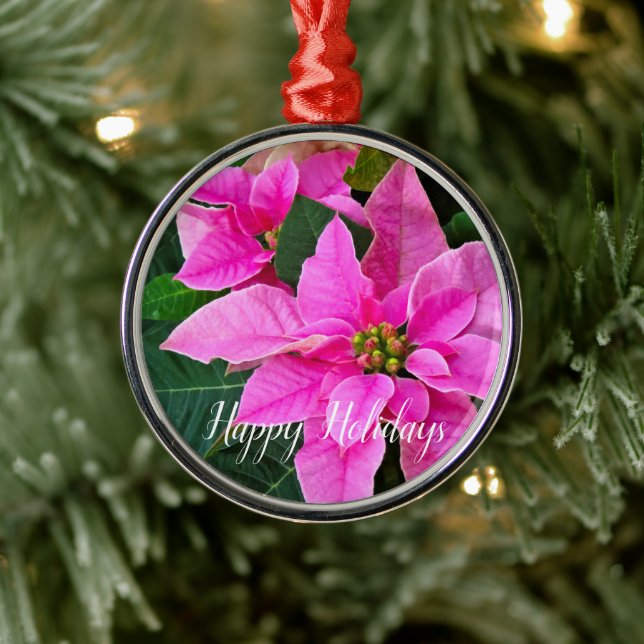 Glad helg セ ラ ミ ッ ナ ク オ ー anbudssökande julgransprydnad metall (Träd)