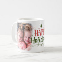 Glad helg 2 Photo Helgdag