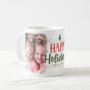 Glad helg 2 Photo Helgdag Kaffemugg