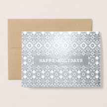 Glad helg. Anpassningsbar Photo Luxury