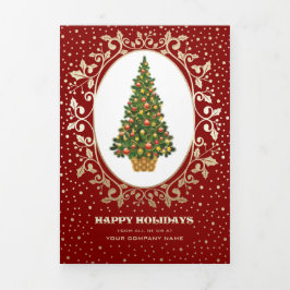 Glad helg. Anpassningsbar Photos Business Corporat