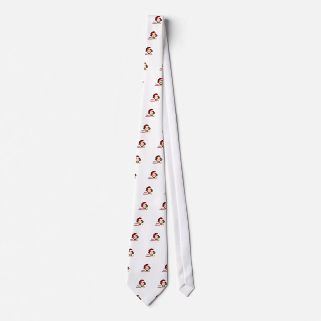 Glad helg! Baby Monkey Slips (Framsida)