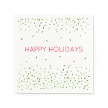 GLAD HELG Candy Sprinkles God jul Roligt