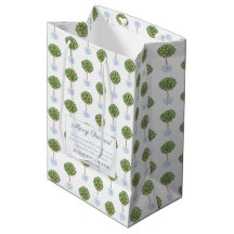 Glad helg Citrus Orange Träd