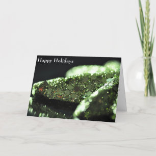 Glad helg Colleague Co Worker Employee