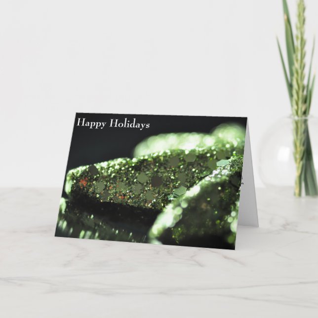 Glad helg Colleague Co Worker Employee (Framsida)